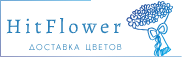 Доставка цветов Тацинская