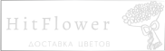 Доставка цветов Тацинская